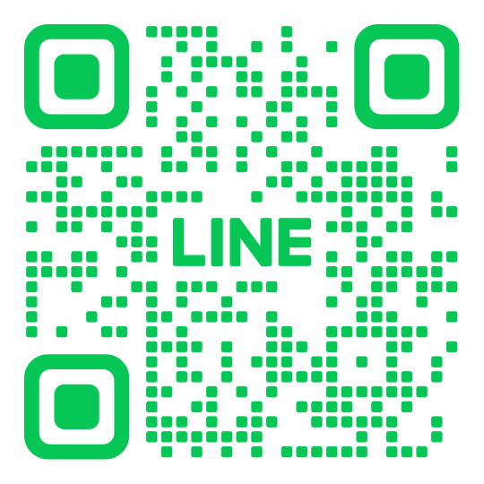 �׫~���~�x��Line